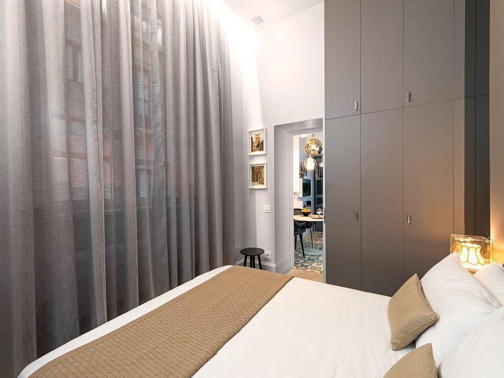 Varo Apartment Taormina Exteriör bild