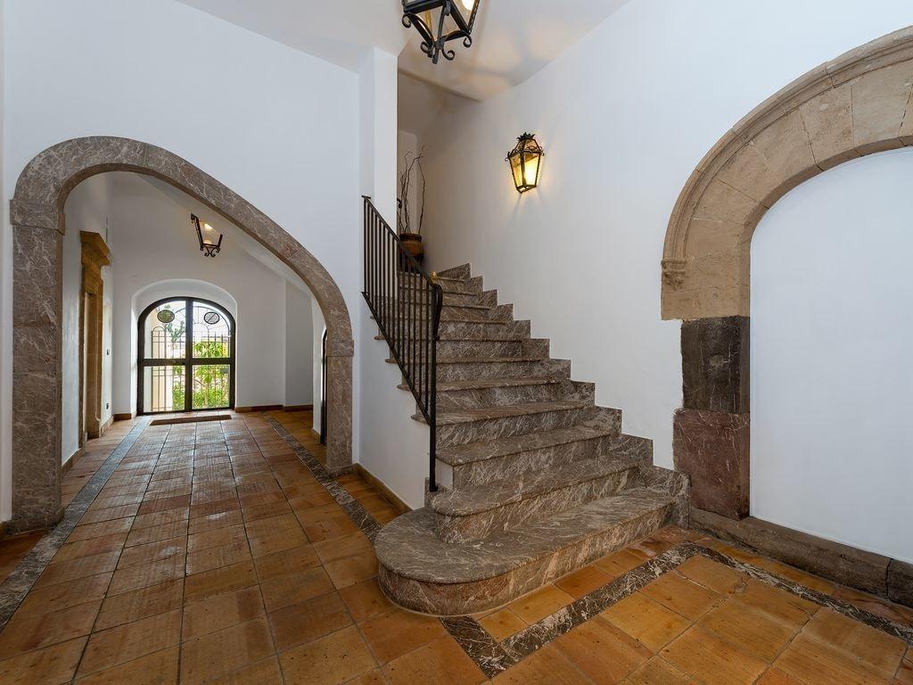 Varo Apartment Taormina Exteriör bild