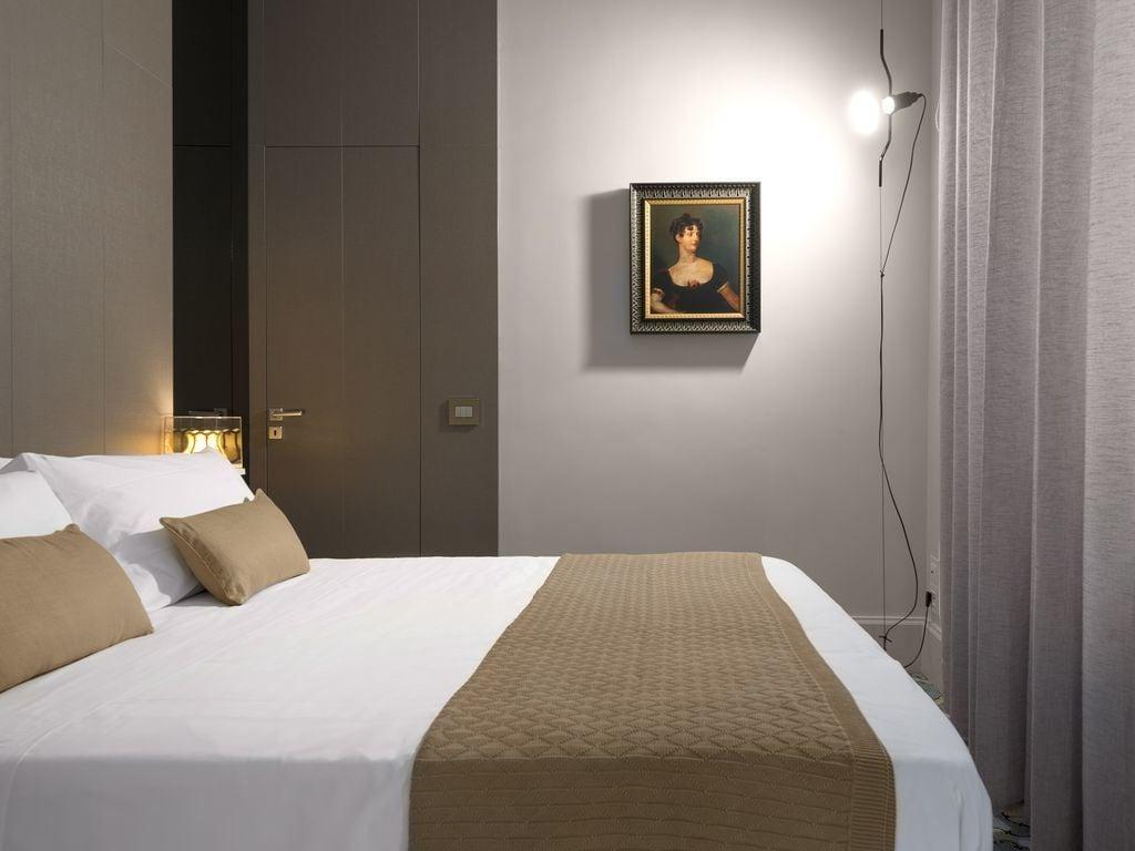 Varo Apartment Taormina Exteriör bild